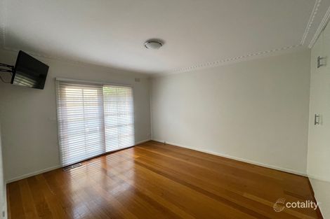 Property photo of 4/12 Ashby Grove Eaglemont VIC 3084