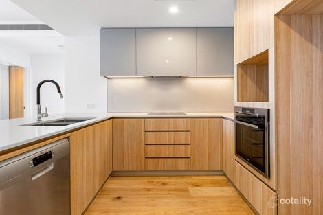 Property photo of 107/35 Bronte Street East Perth WA 6004