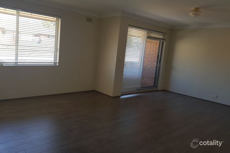 10/60 Sackville St, Fairfield, NSW 2165