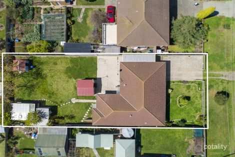 Property photo of 45 Payne Street Portarlington VIC 3223