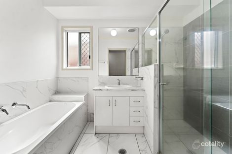 Property photo of 6 Killara Boulevard Logan Reserve QLD 4133