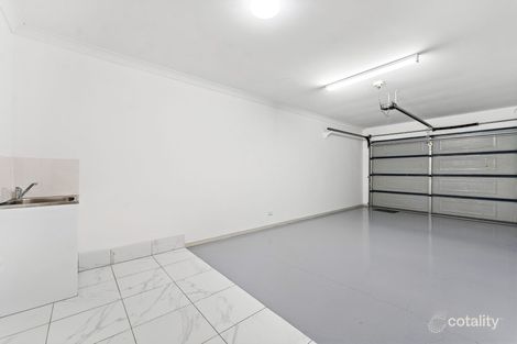 Property photo of 6 Killara Boulevard Logan Reserve QLD 4133