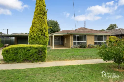 14 Burvale Ct, Epsom, VIC 3551