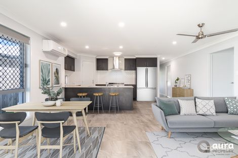 Property photo of 2 Lodge Court Baringa QLD 4551