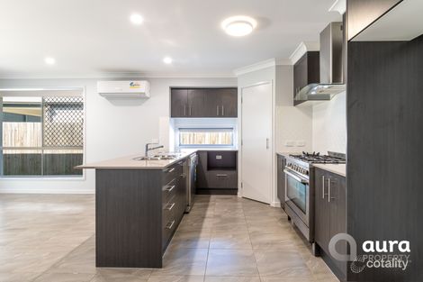 Property photo of 2 Lodge Court Baringa QLD 4551