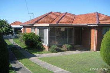 Property photo of 18 Traynor Avenue Kogarah NSW 2217