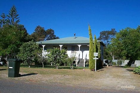 1 Walter St, Coodanup, WA 6210