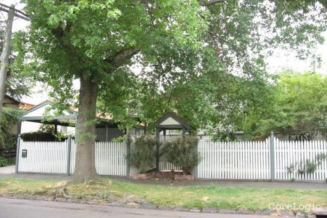 Property photo of 5 Sir Garnet Road Surrey Hills VIC 3127