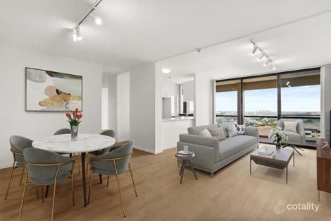 38/20 Boronia St, Kensington, NSW 2033