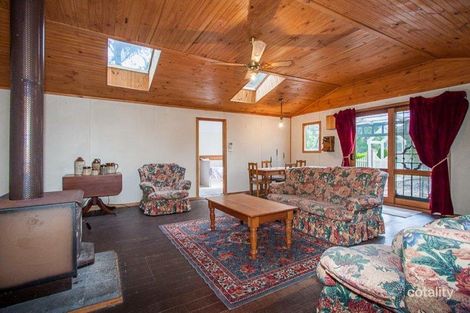 Property photo of 7 McBean Avenue Macedon VIC 3440