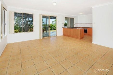 Property photo of 4 Nexus Close Edens Landing QLD 4207
