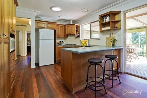 Property photo of 3 Minya Street The Gap QLD 4061