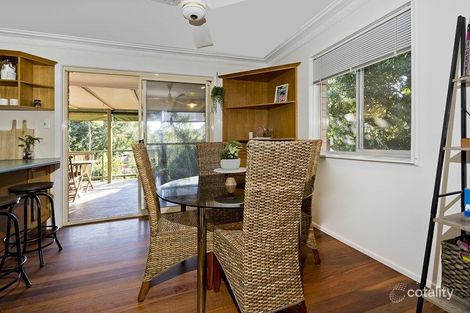 Property photo of 3 Minya Street The Gap QLD 4061