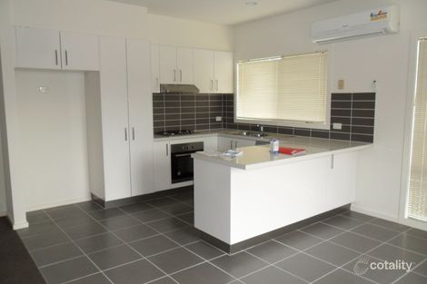 Property photo of 5 Cosy Place Lilydale VIC 3140