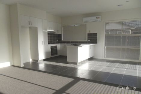 Property photo of 5 Cosy Place Lilydale VIC 3140