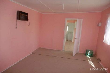 Property photo of 59 Shirley Street St Albans VIC 3021