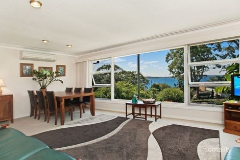 Property photo of 28 Nords Wharf Road Nords Wharf NSW 2281