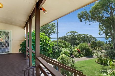 Property photo of 28 Nords Wharf Road Nords Wharf NSW 2281
