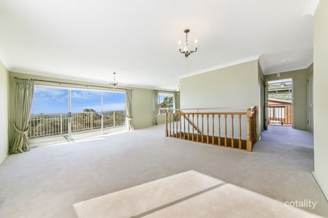 26 Allenby Park Pde, Allambie Heights, NSW 2100