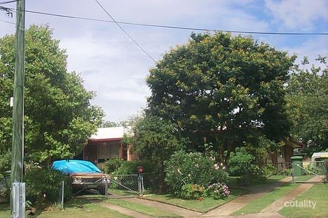 12 Hanran Ct, Bundamba, QLD 4304