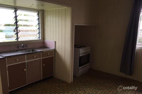 Property photo of 74 Scott Street Deagon QLD 4017