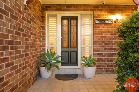 Property photo of 76 River Road Windella NSW 2320