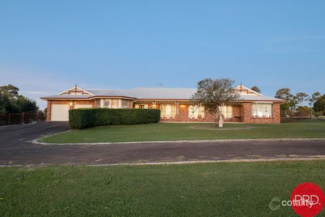 Property photo of 76 River Road Windella NSW 2320