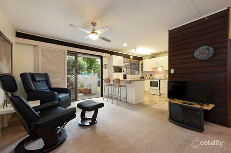 Property photo of 13 Kendi Street The Gap QLD 4061
