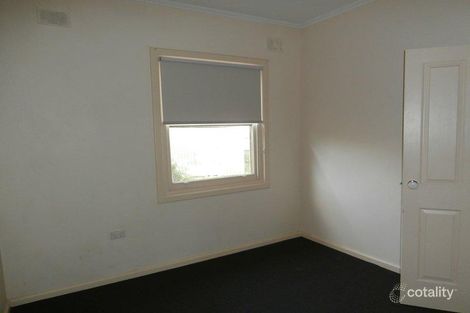 Property photo of 15 Corton Street Elizabeth Vale SA 5112