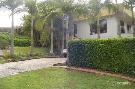 Property photo of 8 Everlast Street Shailer Park QLD 4128