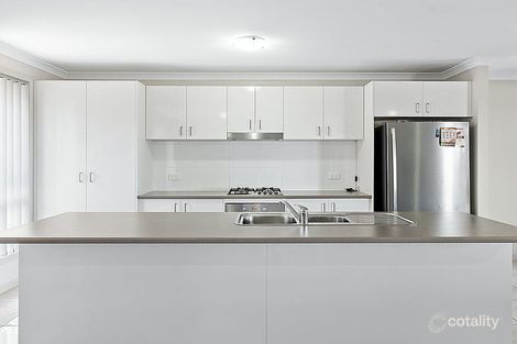 Property photo of 9 Shara Drive Bonnells Bay NSW 2264