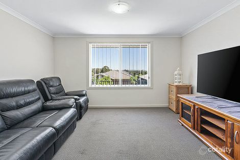 Property photo of 9 Shara Drive Bonnells Bay NSW 2264