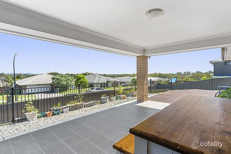 Property photo of 9 Shara Drive Bonnells Bay NSW 2264