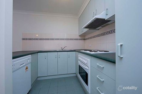 Property photo of 62/21 Aspinall Street Watson ACT 2602