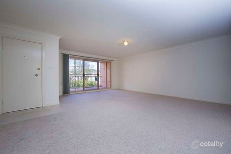 Property photo of 62/21 Aspinall Street Watson ACT 2602