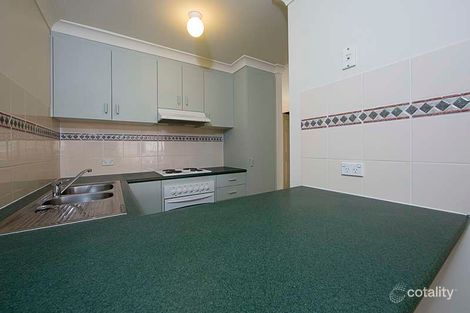 Property photo of 62/21 Aspinall Street Watson ACT 2602