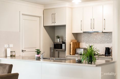 Property photo of 11 Dundee Close Strathalbyn SA 5255