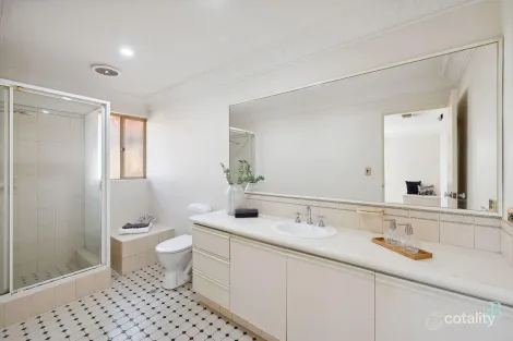 Property photo of 3 Cabell Street Yokine WA 6060
