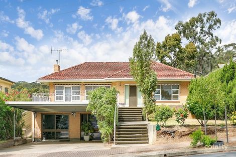 Property photo of 76 Hallett Road Burnside SA 5066