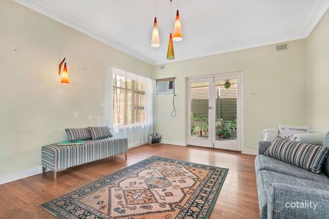 Property photo of 76 Hallett Road Burnside SA 5066