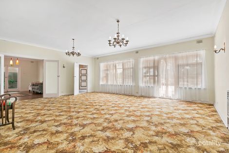 Property photo of 76 Hallett Road Burnside SA 5066