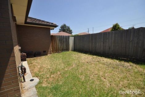 Property photo of 3/42 Frederick Street Fawkner VIC 3060