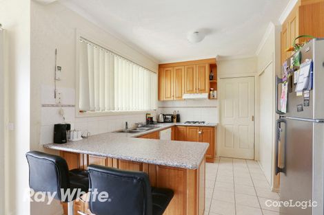 Property photo of 2 Evergreen Court Lara VIC 3212