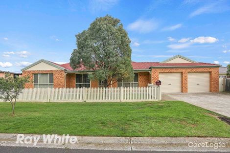 Property photo of 2 Evergreen Court Lara VIC 3212
