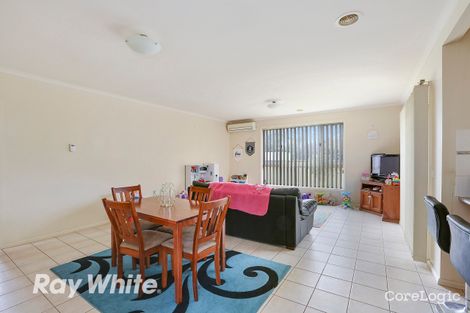 Property photo of 2 Evergreen Court Lara VIC 3212