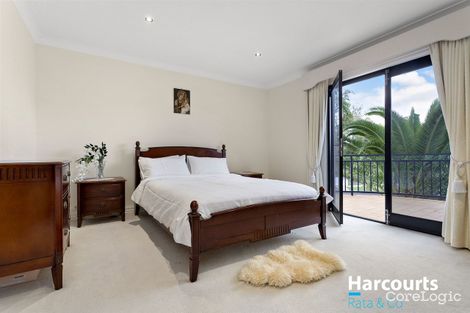 Property photo of 41 University Drive Mill Park VIC 3082