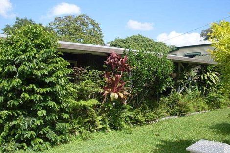 Property photo of 15 Donaldson Road Nambour QLD 4560