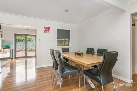 Property photo of 5 Nalya Close Toronto NSW 2283