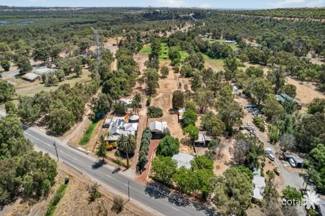 27 Mandogalup Rd, Mandogalup, WA 6167