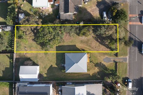 Property photo of 88 Renfrew Road Werri Beach NSW 2534